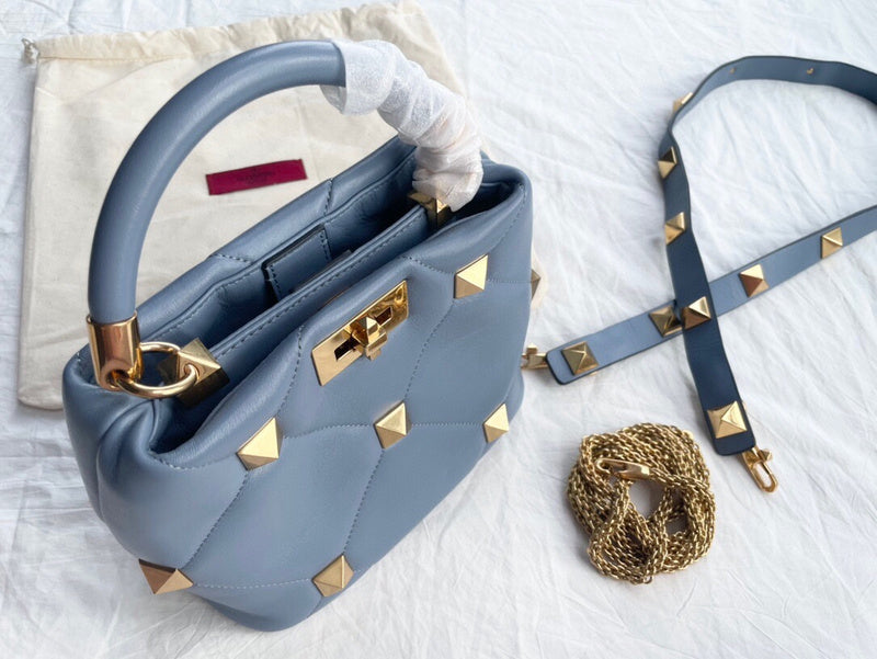 Glami Fashion - VLN Bags - 469