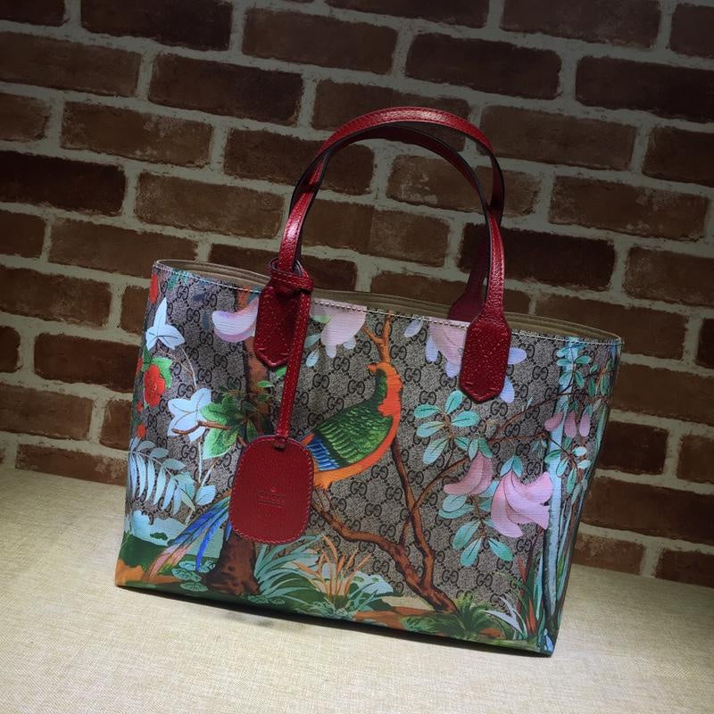 glamy - GCI Bags - 1267