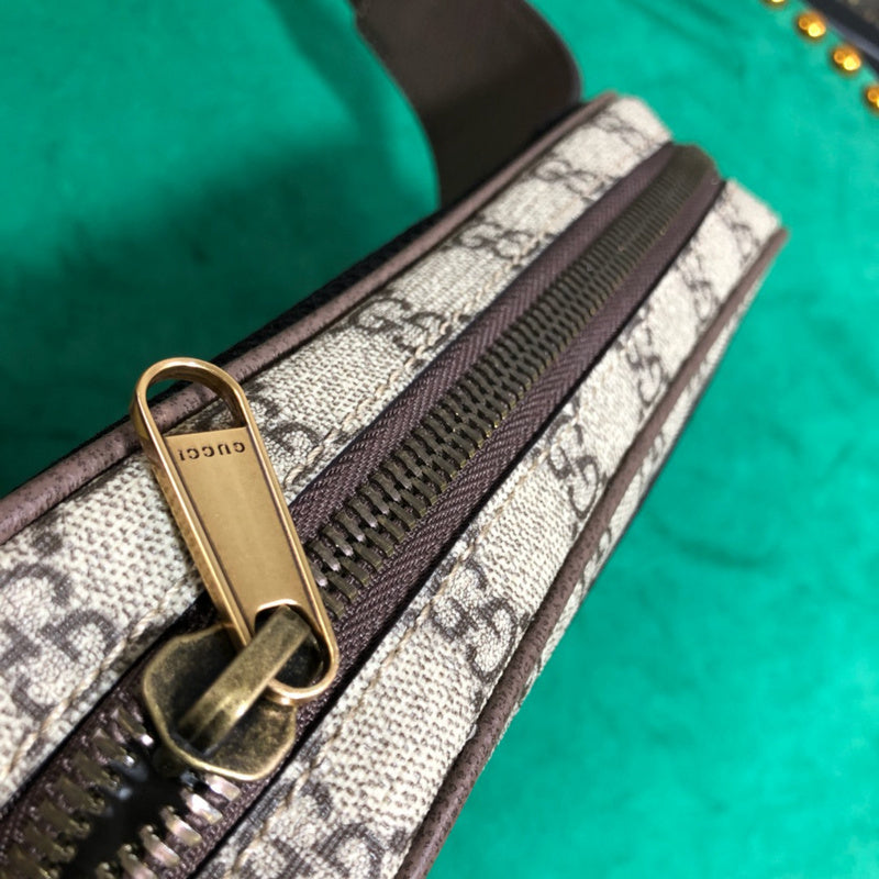 Glami-i - Guki Men Bags - 289