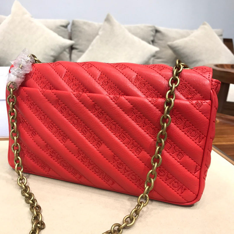 Glami-i - BG Lady Bags - 549