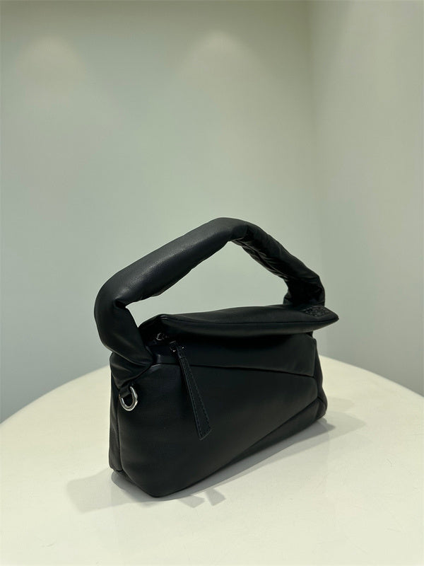 Glami - LWO Bags - 083