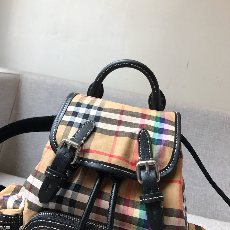 Glami Fashion -BBR Bags - 1509