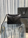 Glami- Glami- - SLY Bags - 1419