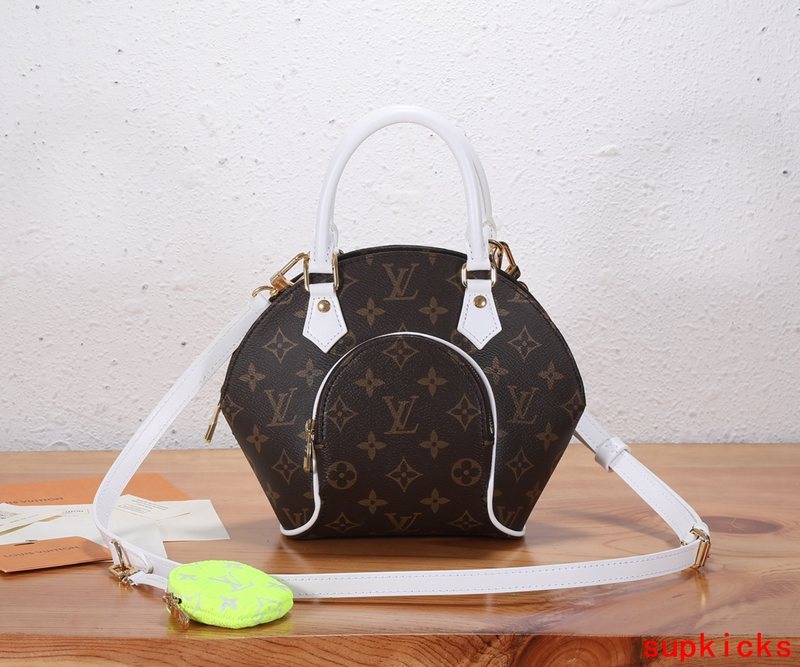 Glami- - Mix Wallets - 492