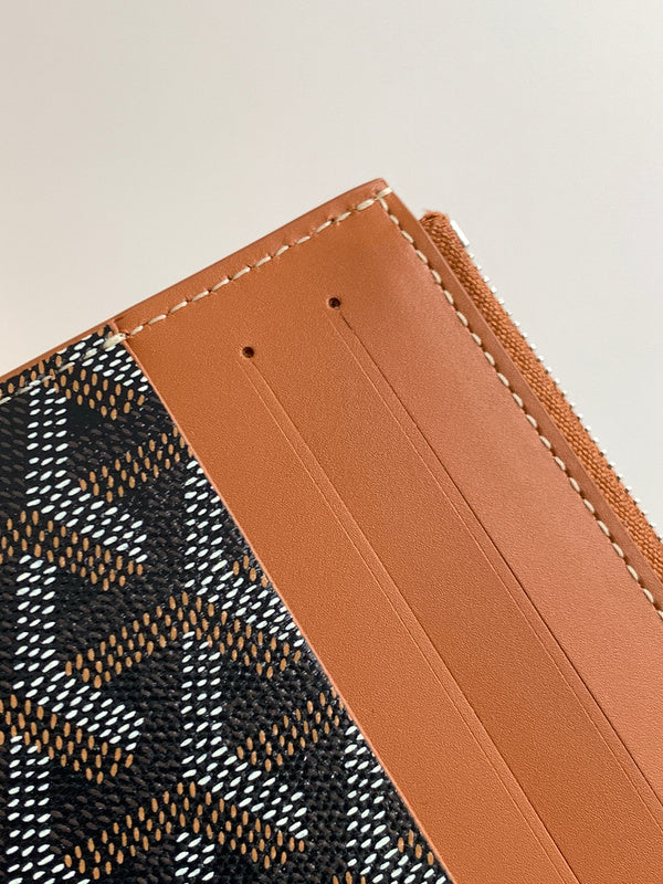 Glamy - GYO Bags - 638