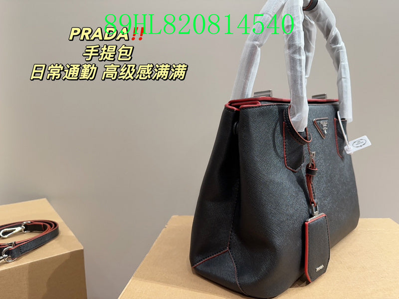 Satchel Bags - PDA Bags - 3066