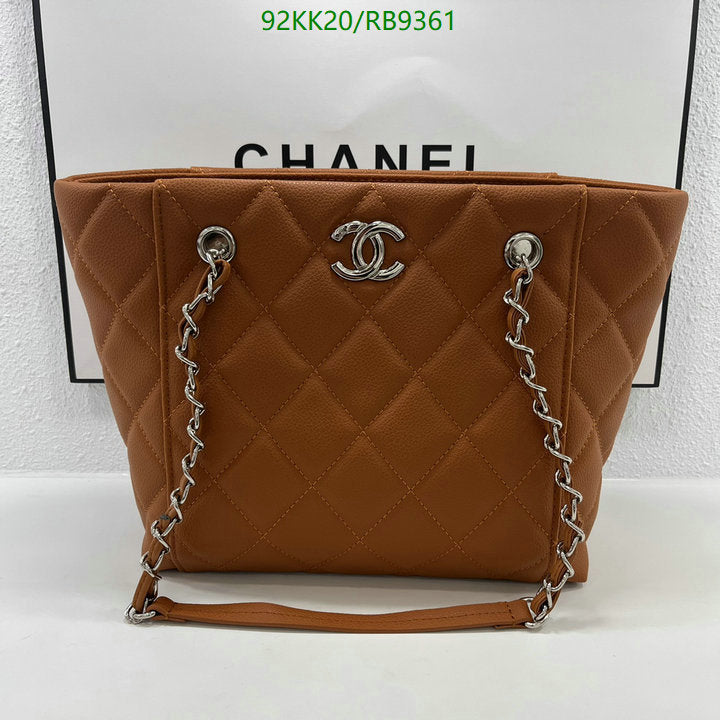 SAMC - CHL Bags Handbags - 084