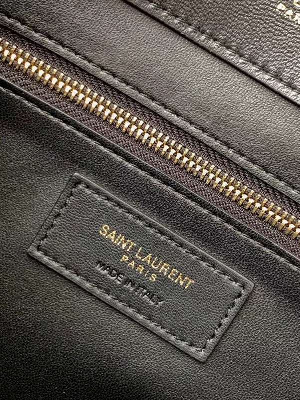 Glami - SLY Bags 110