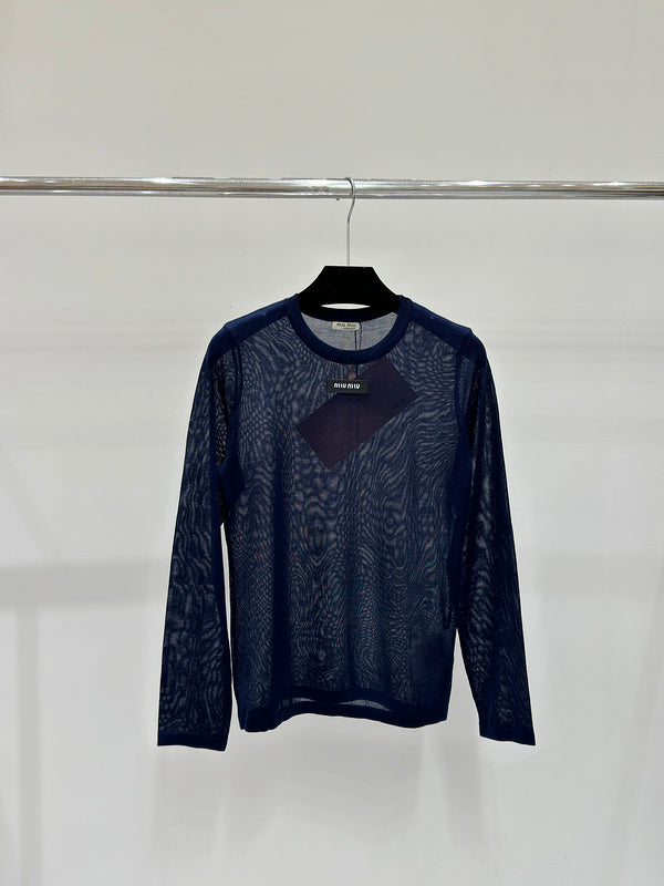 Glami - MMU Women Clothes - 093