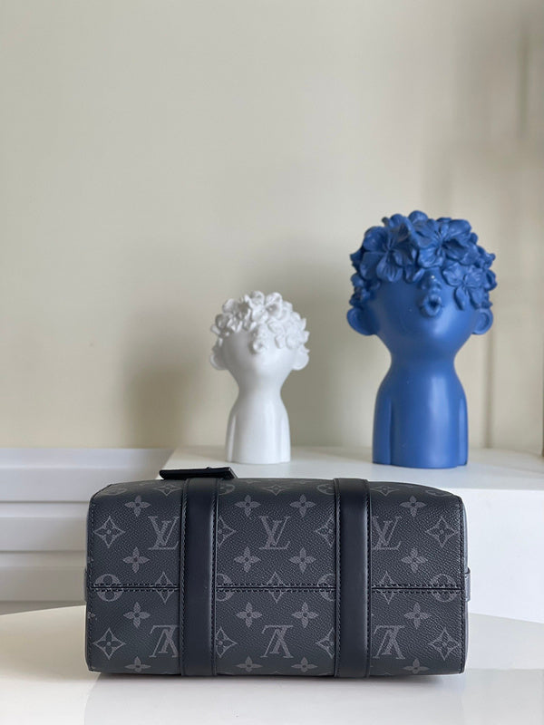 Glami- Glami- Lu-Vi bags - 3130