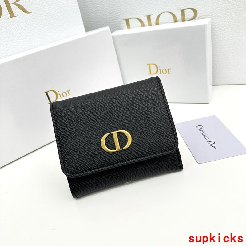 Glami- - Mix Wallets - 799