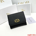 Glami- - Mix Wallets - 799
