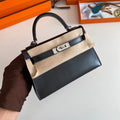 Glamy - HMS Bags - 492