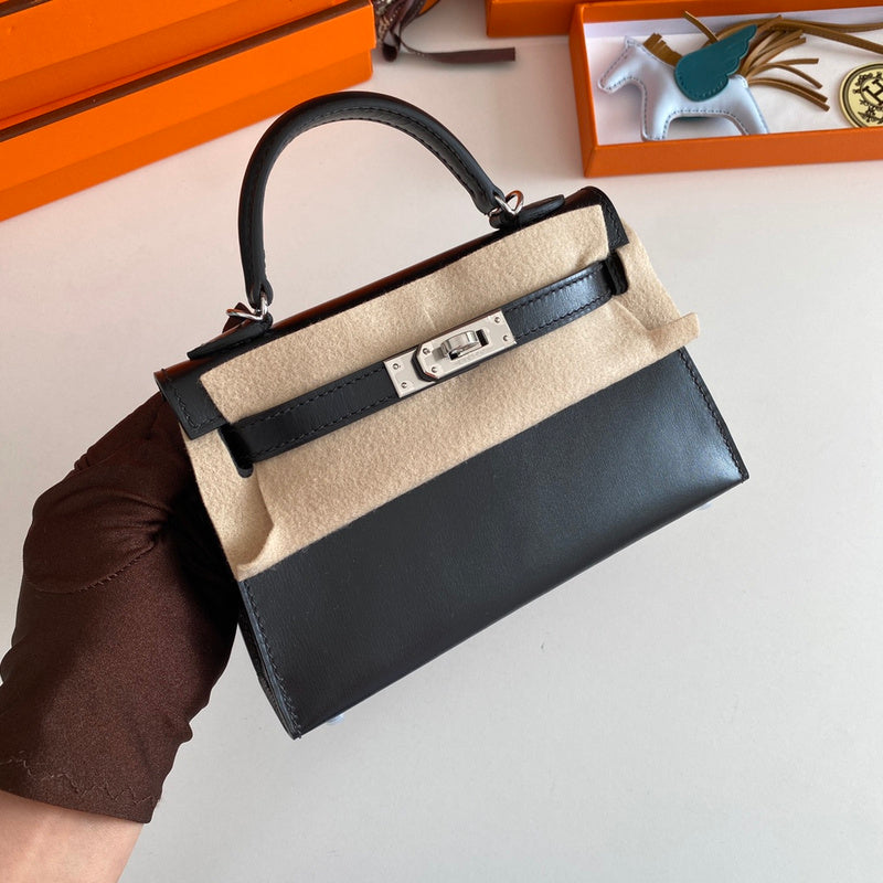 Glamy - HMS Bags - 492