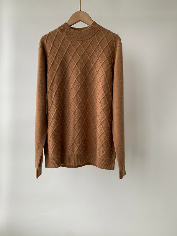 Glami - LOP Women Clothes - 827