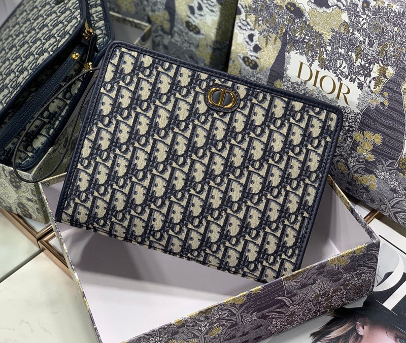Glami-i - DOR Lady Bags - 355
