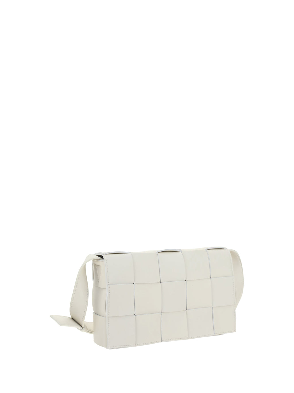 Bottega Veneta Women Cassette Shoulder Bag