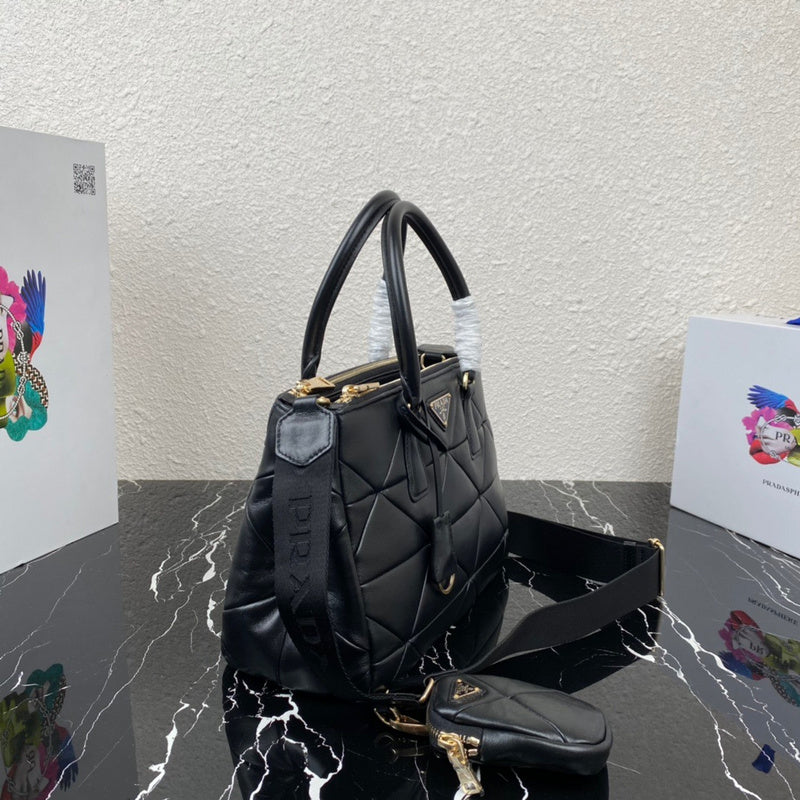 Glami - PD Bags - 187