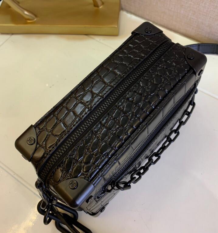 Glamy - LOV Bags - 3034