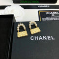 SAMC - CHL Jewelry - 876
