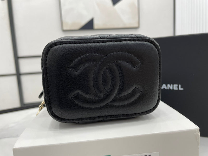Satchel Bags - CLN Bags - 094