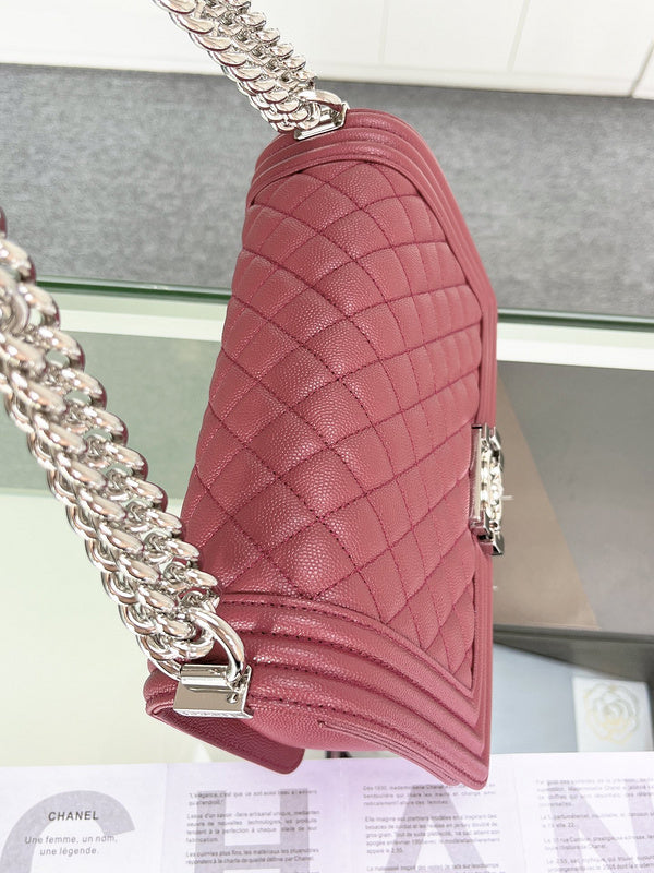 Satchel Bags - CLN Bags - 277