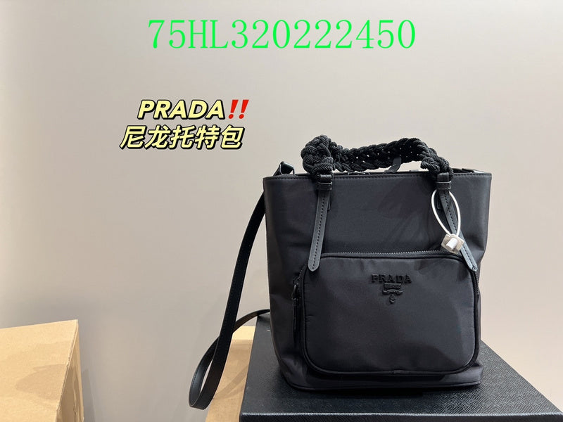 Satchel Bags - PDA Bags - 3519