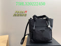 Satchel Bags - PDA Bags - 3519