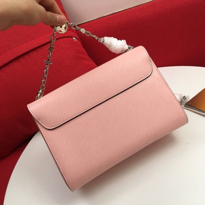 Glami- Glami- Lu-Vi bags - 3649