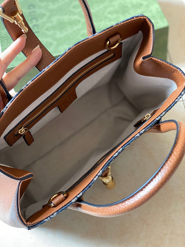 Satchel Bags - GCI Bags - 2086