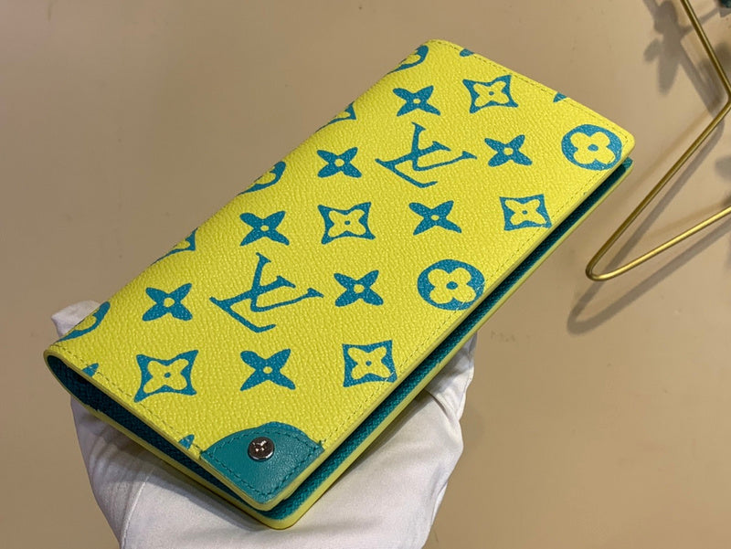 Glami-i LOV Wallets - 212