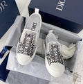 SAMCC - DOR Women Shoes - 1090