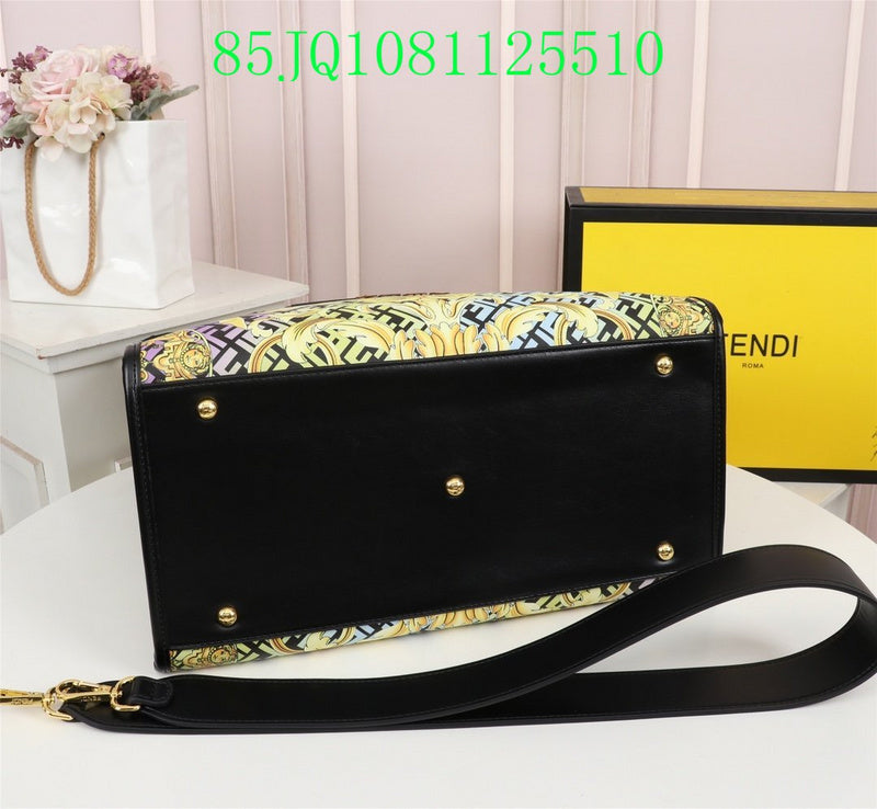 Glami - FDE Bags - 2054