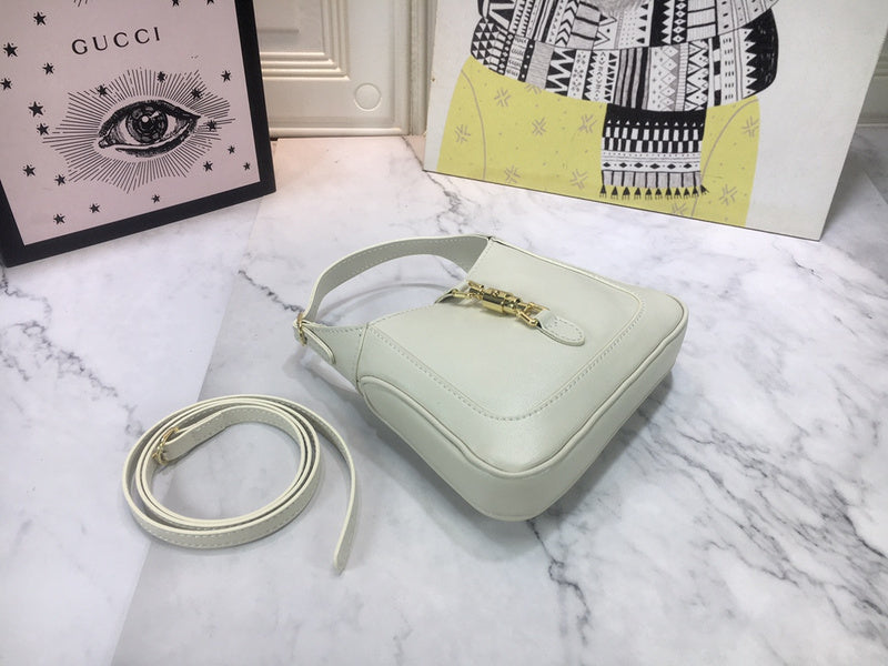 Satchel Bags - GCI Bags - 1282