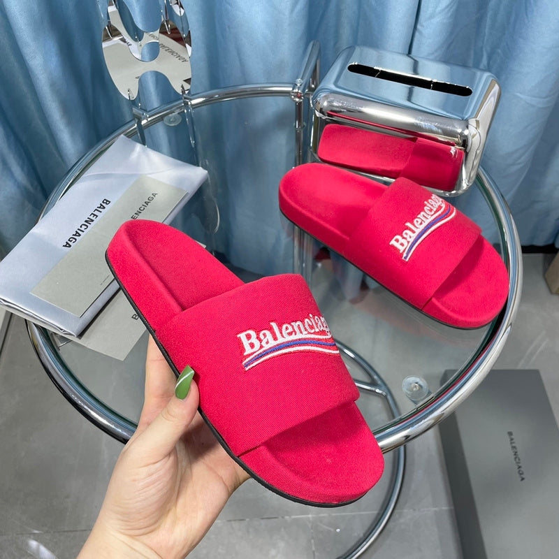 Satchel Bags - BGA Shoes - 1094