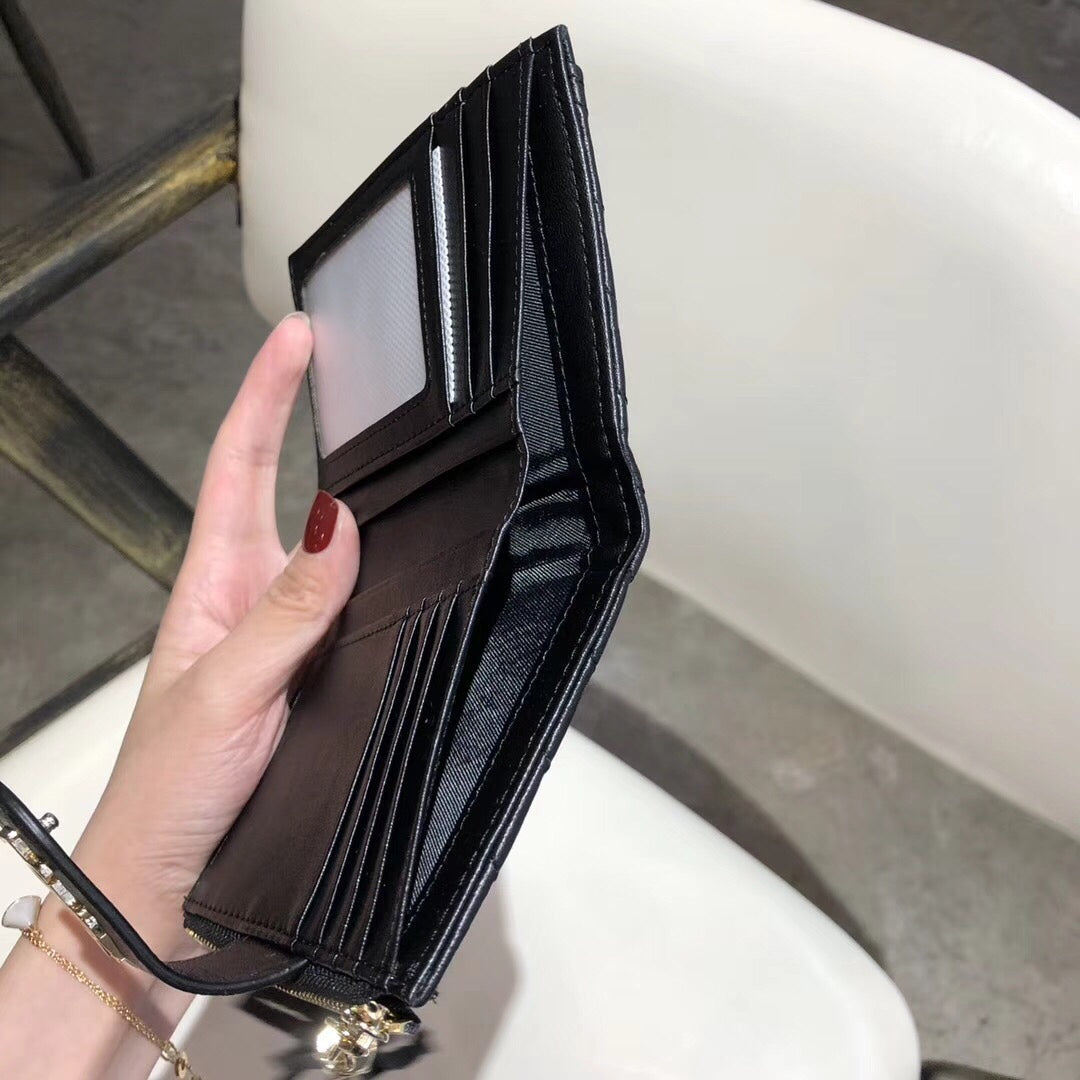 EN - Luxury Bags SLY 289