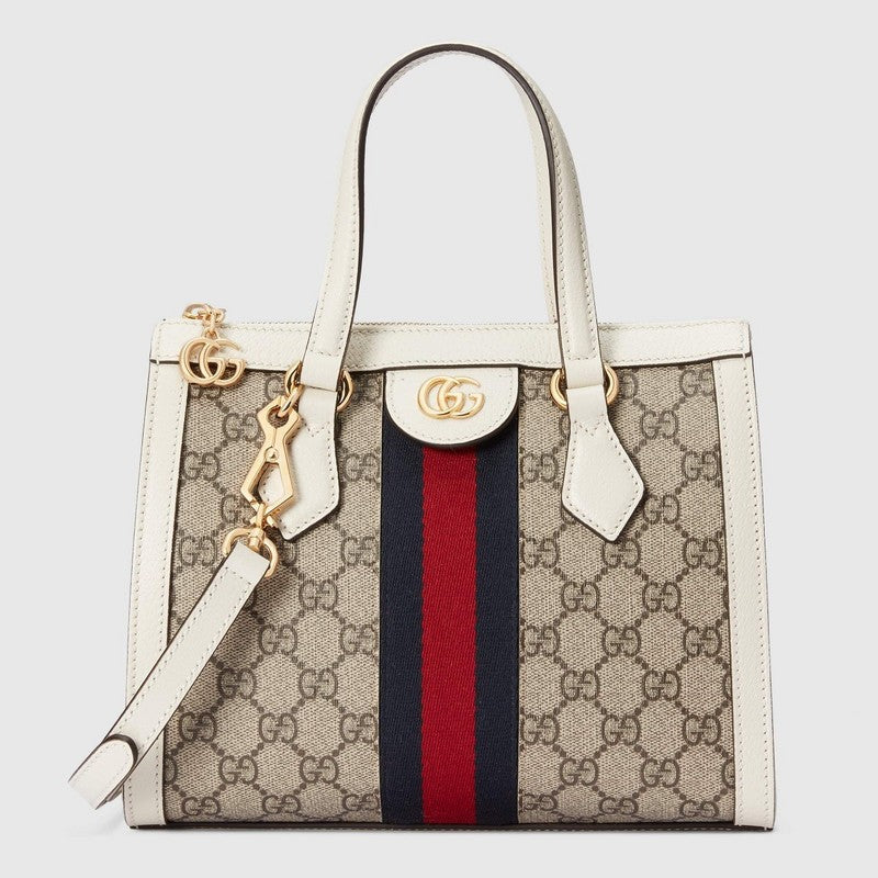Satchel Bags - GCI Bags - 1085