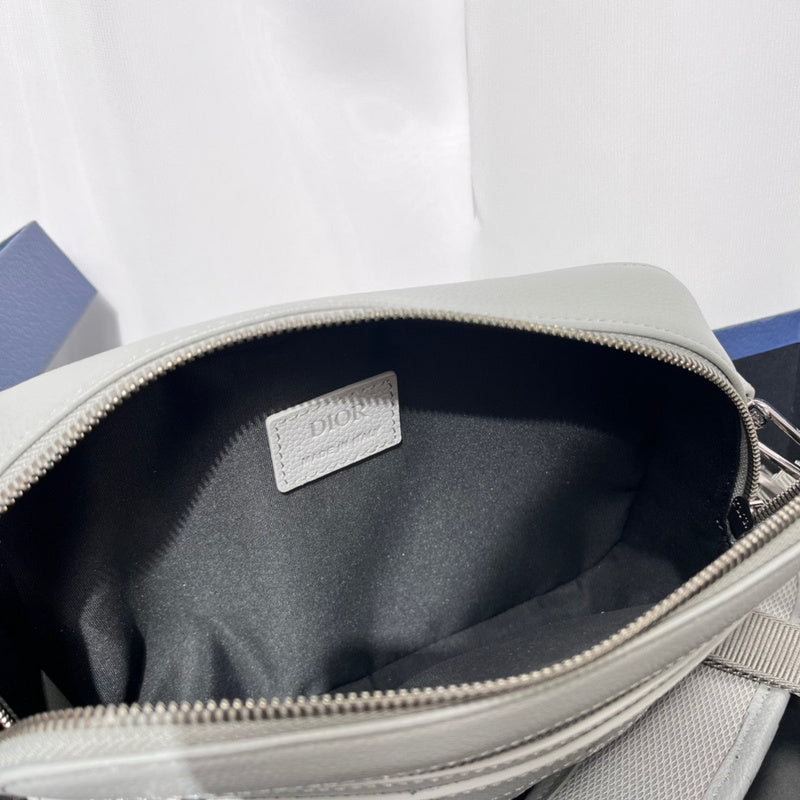 Glami-i - DOR Men Bags - 065