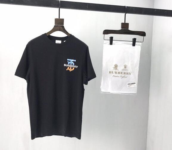 SAMCC - BOR Clothes - 189