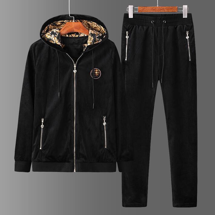 SAMC - VAR Clothes - 178