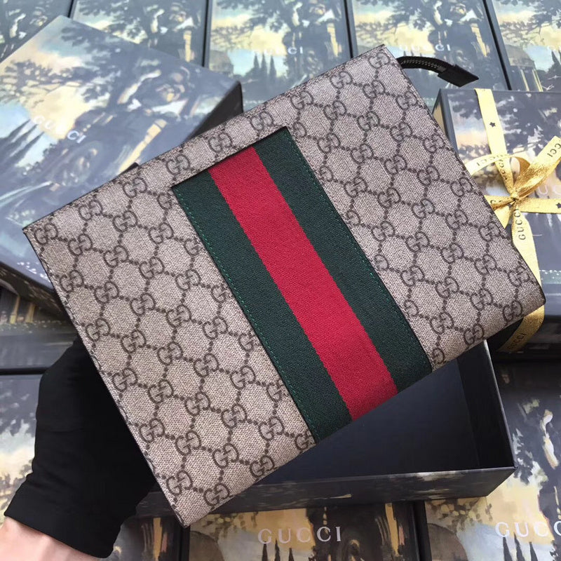 Glami-i - Guki Wallet - 514