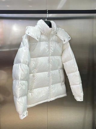 SAMC - Mix Jackets - 148