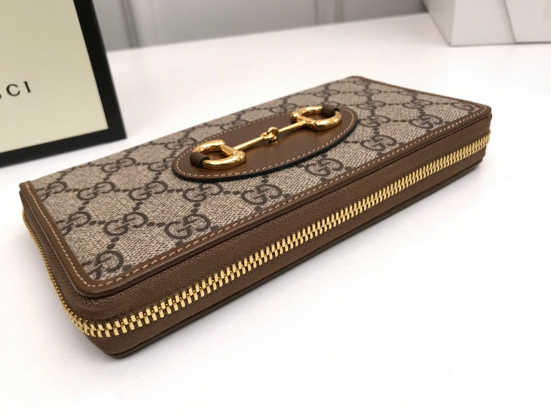 Satchel Bags - GCI Bags - 2573