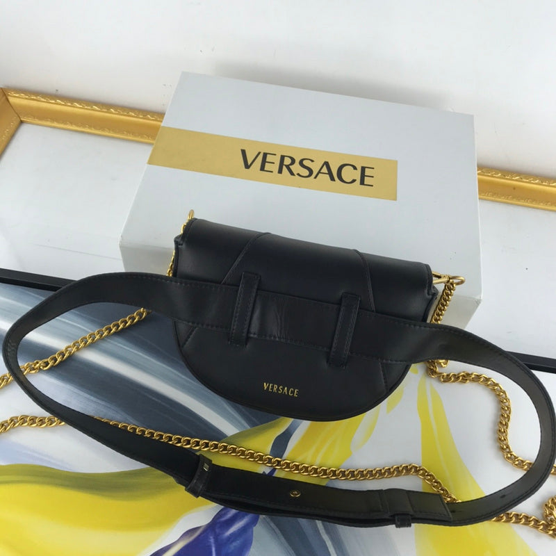 Glamy - VAR Bags - 252