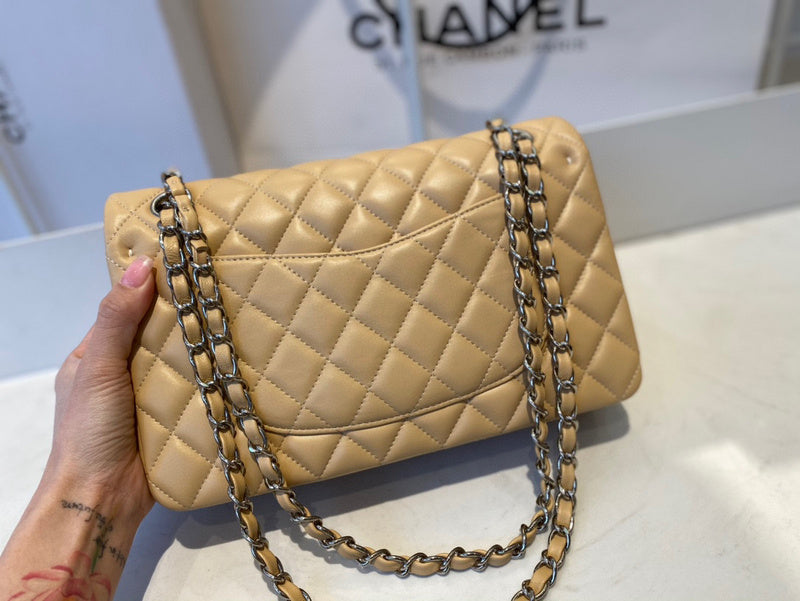 ELE - CHL Bags - 729
