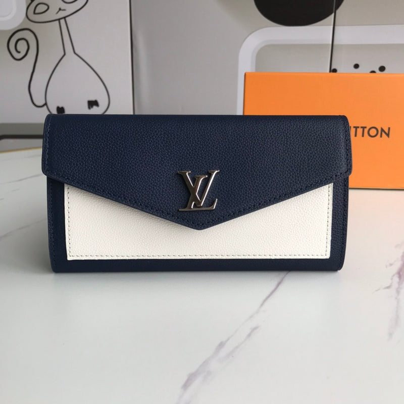 Satchel Bags - VL Bags - 4116