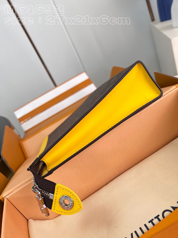 Glamy - LOV Bags - 131