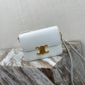 Glamy - COL Bags - 1506