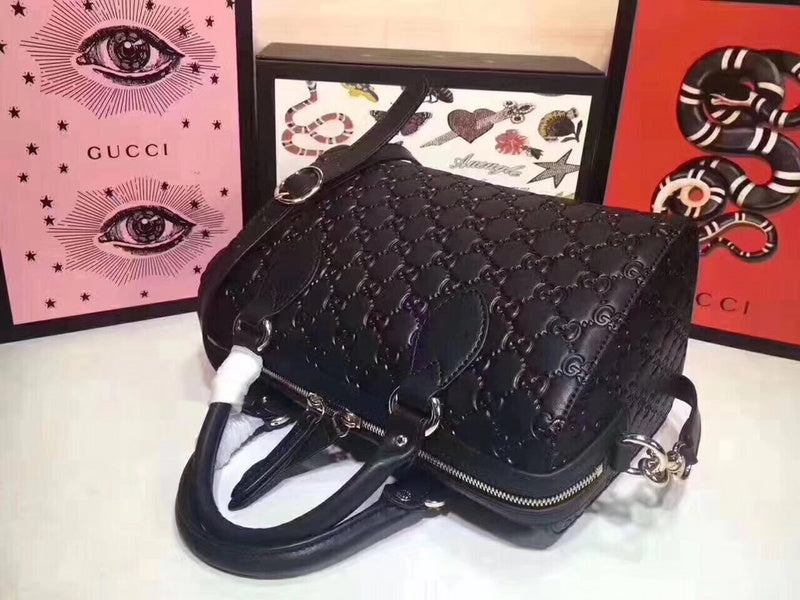 Satchel Bags - GCI Bags - 1680
