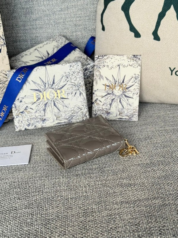 Glami - DOR Wallets - 100